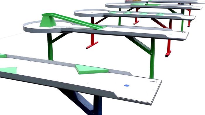Pit-Pat – Ansicht 4