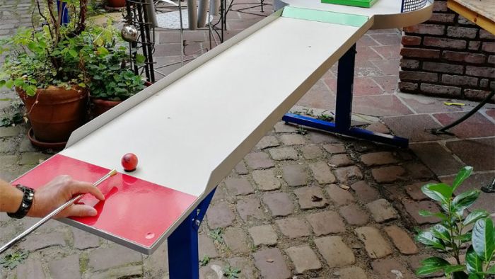 Pit-Pat – Ansicht 8