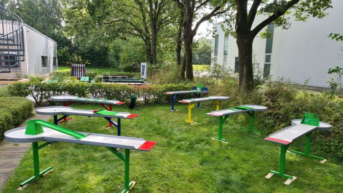 Pit-Pat – Ansicht 6