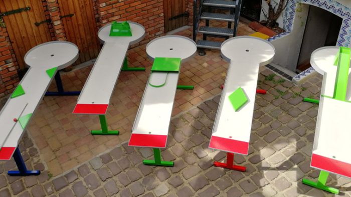Pit-Pat – Ansicht 5