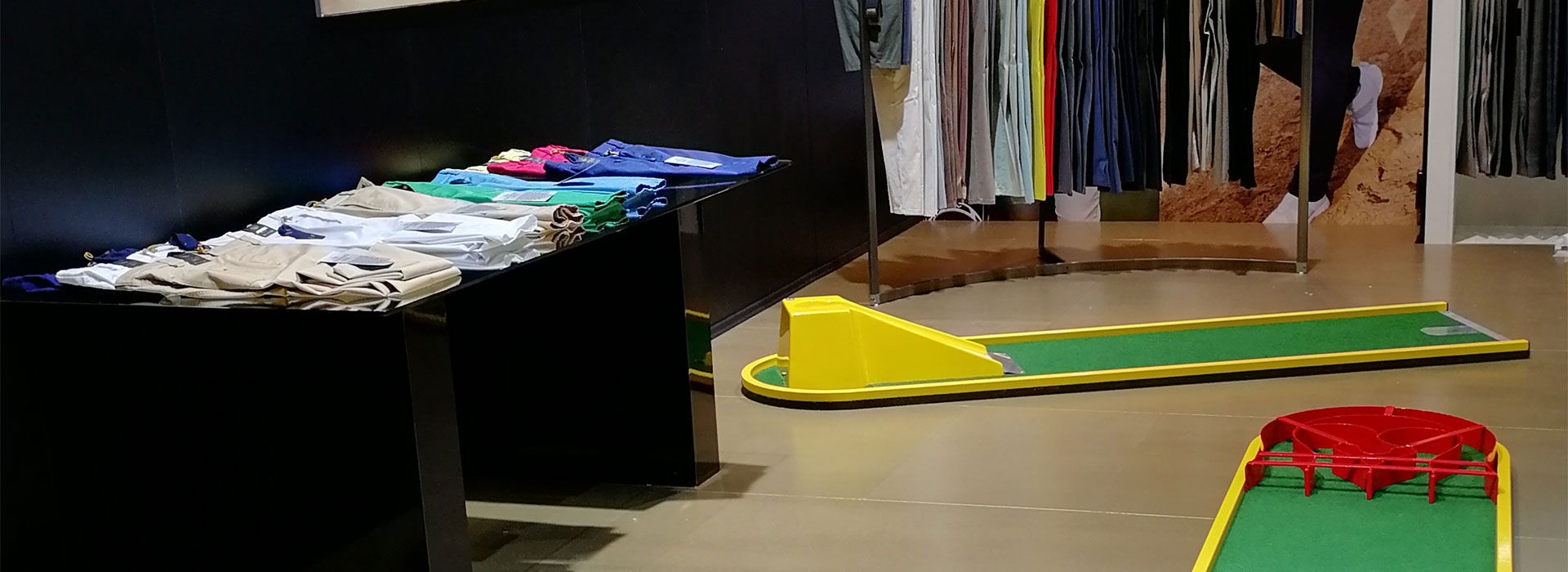 <small></noscript>Für Besucher & Kunden</small>Messen